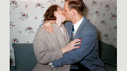 The Anonymous Project (Credit: The Anonymous Project)