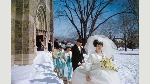 The Anonymous Project (Credit: The Anonymous Project)