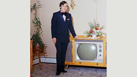 The Anonymous Project (Credit: The Anonymous Project)