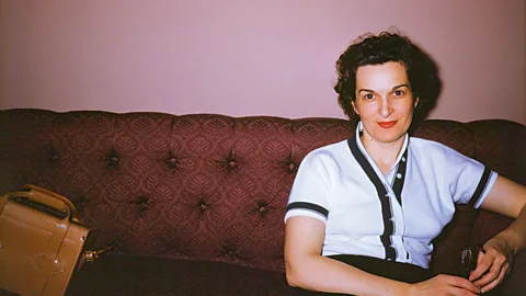 The Anonymous Project (Credit: The Anonymous Project)