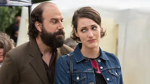 Alamy (Credit: Alamy)