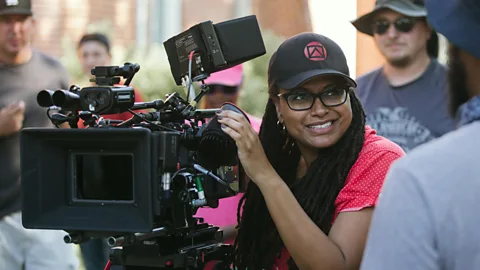 Alamy (Credit: Alamy)