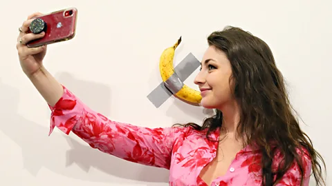 Getty Images (Credit: Getty Images)