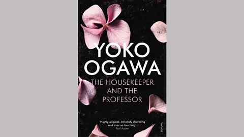 Vintage (Credit: Vintage)