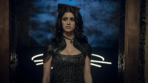 Netflix (Credit: Netflix)