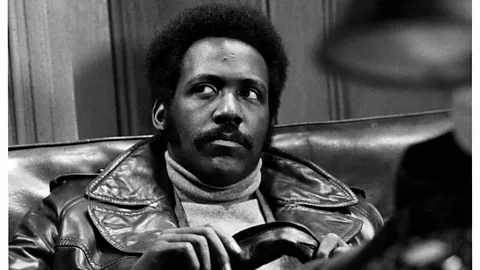 Alamy (Credit: Alamy)