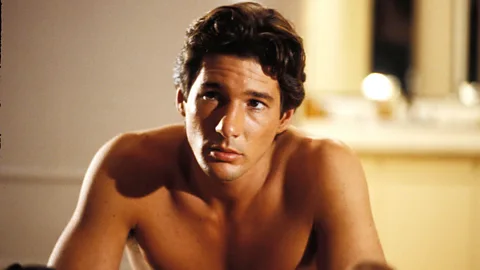 Alamy (Credit: Alamy)