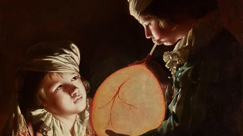 Lowell Libson and Jonny Yarker Ltd (Credit: Lowell Libson and Jonny Yarker Ltd)