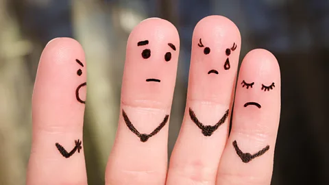 Alamy (Credit: Alamy)