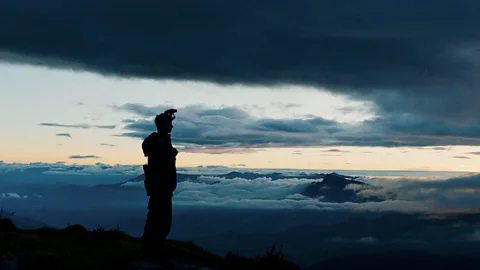 Neon Still from Monos (Credit: Neon)