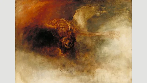 Wikimedia (Credit: Wikimedia)