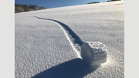 Getty Images (Credit: Getty Images)