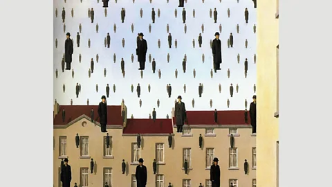 Alamy (Credit: Alamy)