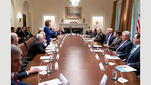 Alamy (Credit: Alamy)