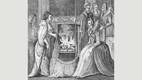 Wikimedia (Credit: Wikimedia)