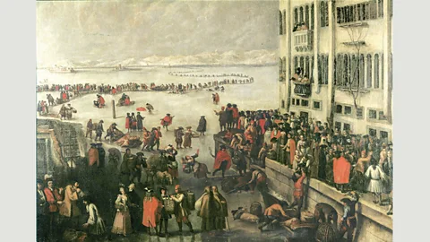 Wikimedia (Credit: Wikimedia)