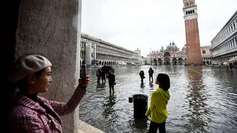 Getty Images (Credit: Getty Images)