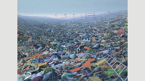 Tomás Sánchez (Credit: Tomás Sánchez)