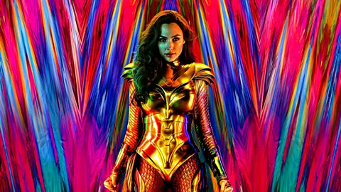 Alamy (Credit: Alamy)