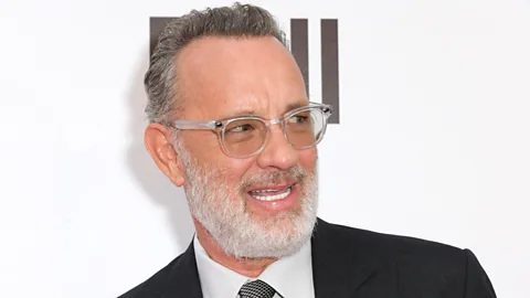 Alamy (Credit: Alamy)