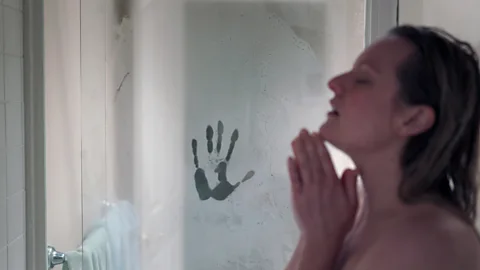 Alamy (Credit: Alamy)