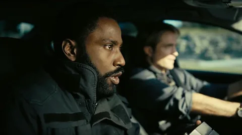 Warner Bros (Credit: Warner Bros)