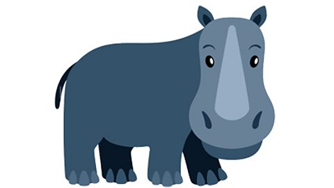 Rhino