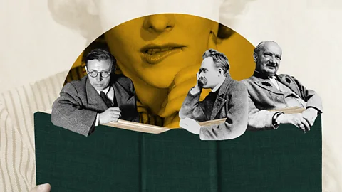 Alamy (Credit: Alamy)