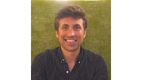 By Bryan Lufkin profile image