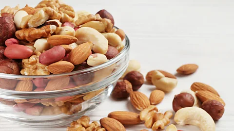 How A Vegan Diet Could Affect Your Intelligence How A Vegan Diet Could Affect Your Intelligence