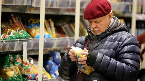 Getty Images Limiting your GYLIO to an hour at a time can make an overwhelming number of tasks more manageable and approachable (Credit: Getty Images)