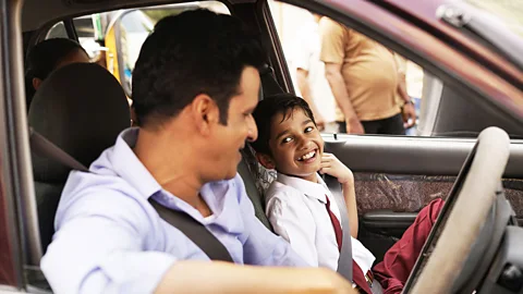 Amazon Prime Video (Credit: Amazon Prime Video)