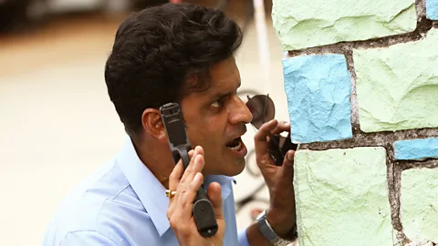 Amazon Prime Video (Credit: Amazon Prime Video)