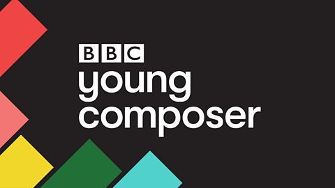 Enter your music to the tv Young Composer competition