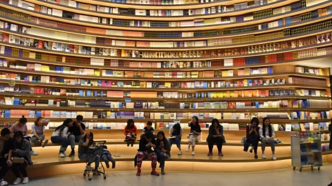 Getty Images (Credit: Getty Images)