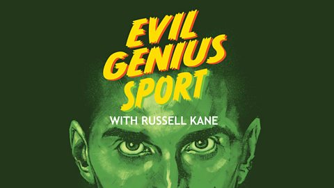 c Sounds Evil Genius With Russell Kane Downloads