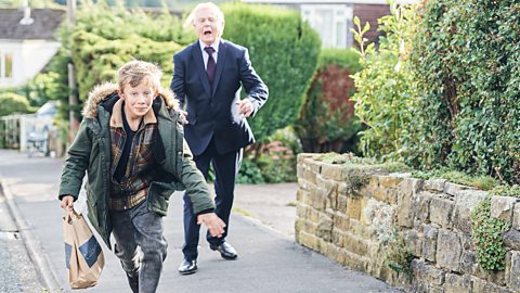 Watch last tango in halifax 2024 season 1 episode 1 online free