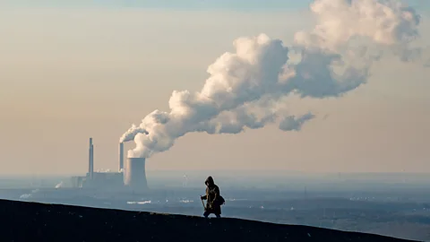 Getty Images (Credit: Getty Images)