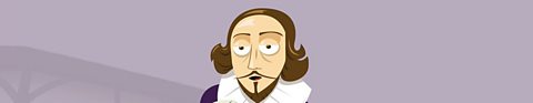 Shakespeare Week - Teaching Resources