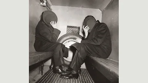 Weegee's People 写真集 WEEGEE'S PEOPLE 写真集 (洋書) Weegee's People | WEEGEE