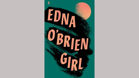 Faber & Faber Girl is told from the point of view of a schoolgirl who had been kidnapped by Boko Haram and had then escaped