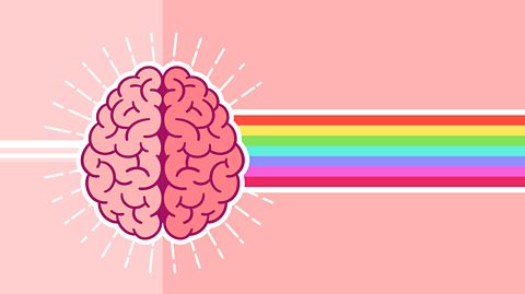 Neurodiversity at work: It takes all kinds of minds