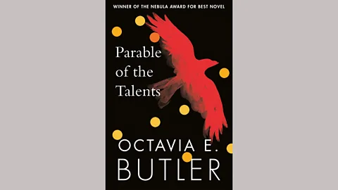 Why Octavia E Butler’s novels are so relevant today