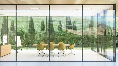 Getty Images (Credit: Getty Images)