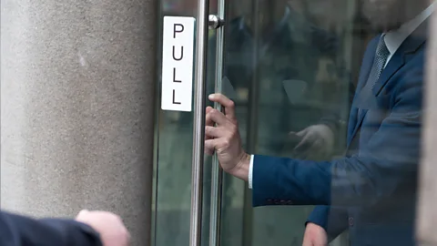 Getty Images (Credit: Getty Images)