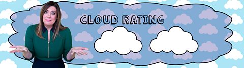 Cloud Rating 2