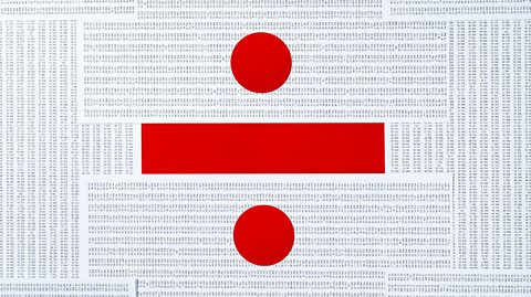 Division