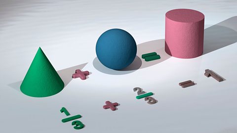 Fractions