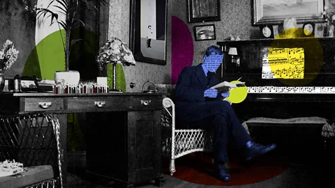 Culture in quarantine