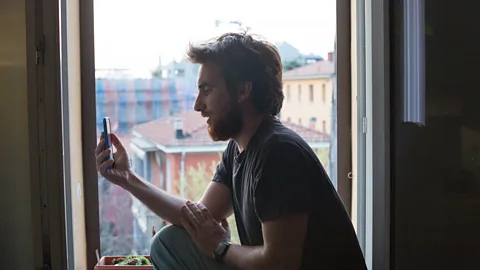 Getty Images (Credit: Getty Images)